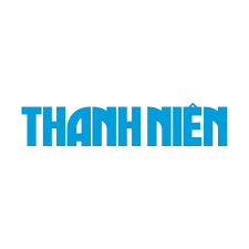 Cơ khí Đại Việt — Chuyên gia công thiết bị inox cho ngành F&B