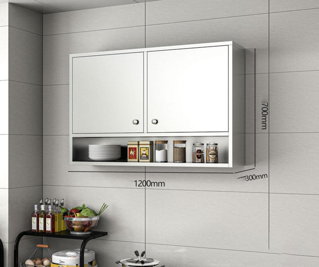 Tấm Inox 304 dày 1mm — liệu chứng minh độ bền và chống ăn mòn.