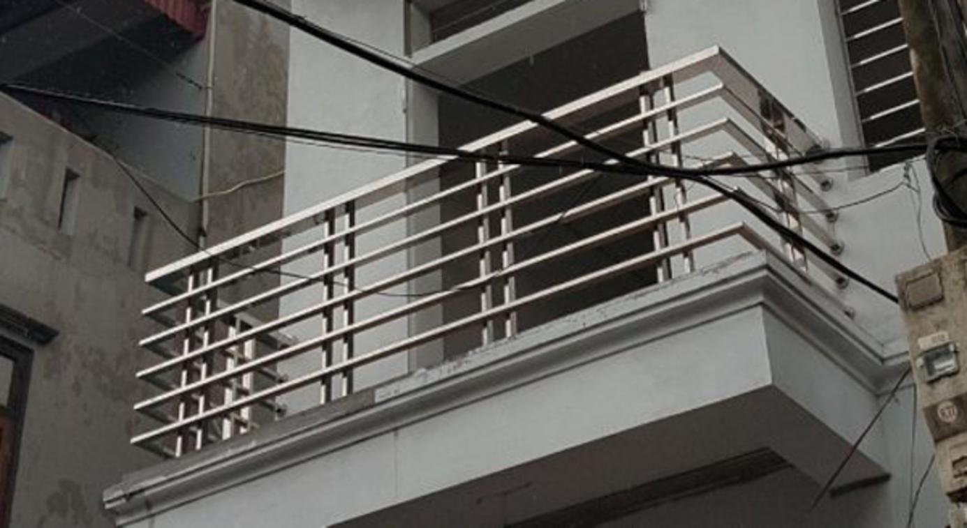 Khảo sát hiện trạng và chốt bản vẽ 2D/3D trước khi gia công