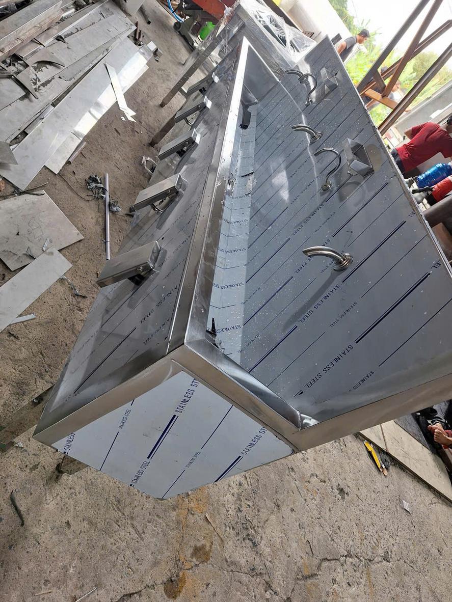 kW, kWh và tải đồng thời là 3 khái niệm phải nắm để tránh quá tải điện.