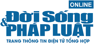 Tiêu chuẩn VSATTP trong gia công thiết bị bếp công nghiệp