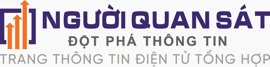 Bài toán tối ưu chi phí đầu tư bếp công nghiệp — Góc nhìn từ kỹ sư 10 năm kinh nghiệm