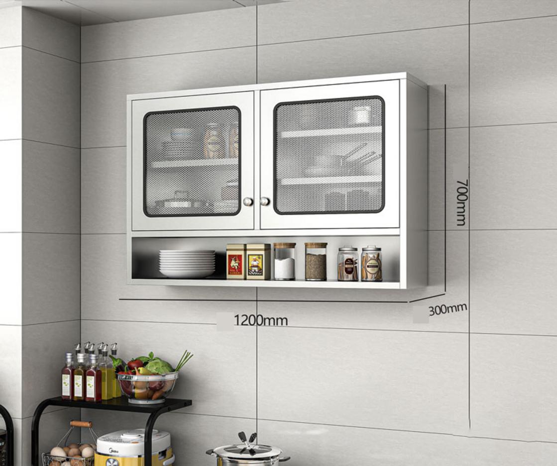 Mối hàn TIG (Argon) trên khung Inox 304 — mối nối sạch, chống oxy hoá.