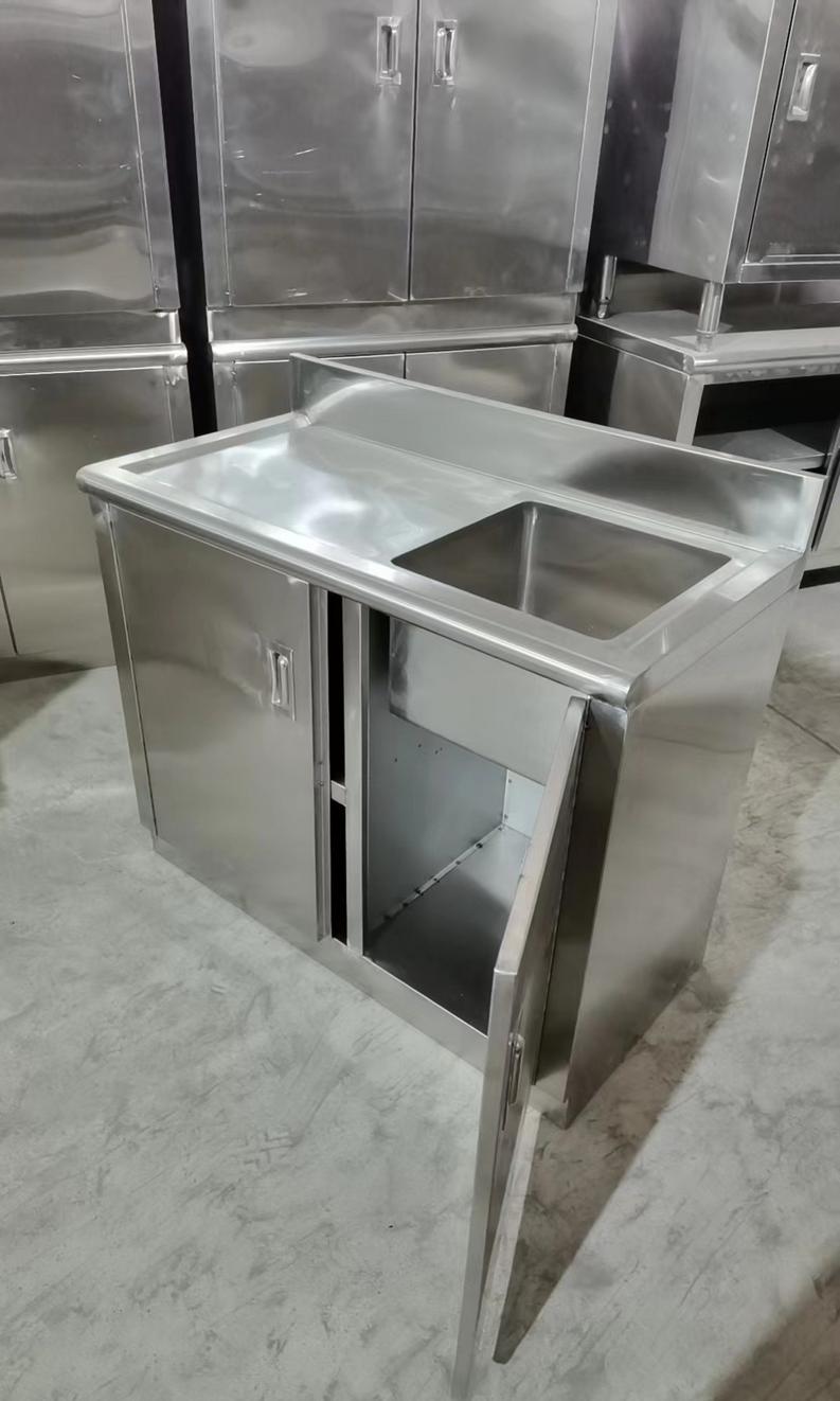 Cảnh báo rủi ro dùng sai mác inox và các điểm cần kiểm tra trước nghiệm thu
