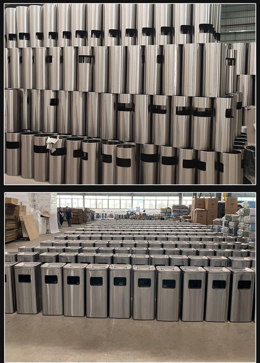 Gia công cắt-ép-uốn-hàn tại xưởng đạt chuẩn kỹ thuật.