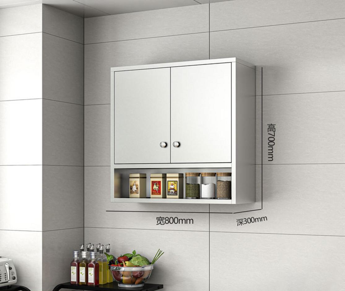 Mối hàn TIG và máy CNC