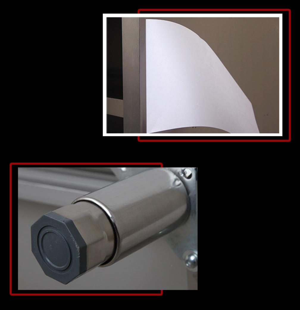 CNC chấn gấp mép và hàn TIG — quy trình kiểm soát tại xưởng Cơ Khí Đại Việt.