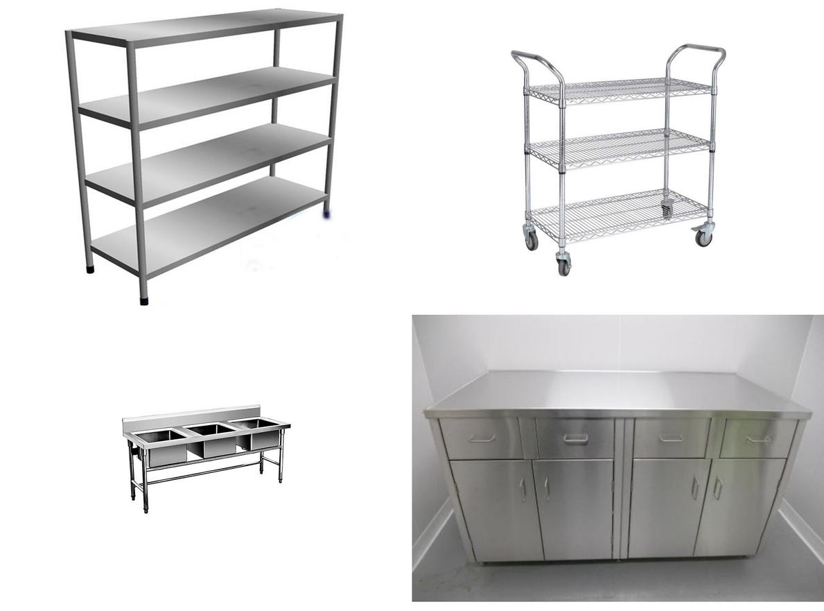 Làm trực tiếp với xưởng giúp thống nhất bản vẽ, vật liệu và tiêu chuẩn nghiệm thu ngay từ đầu.