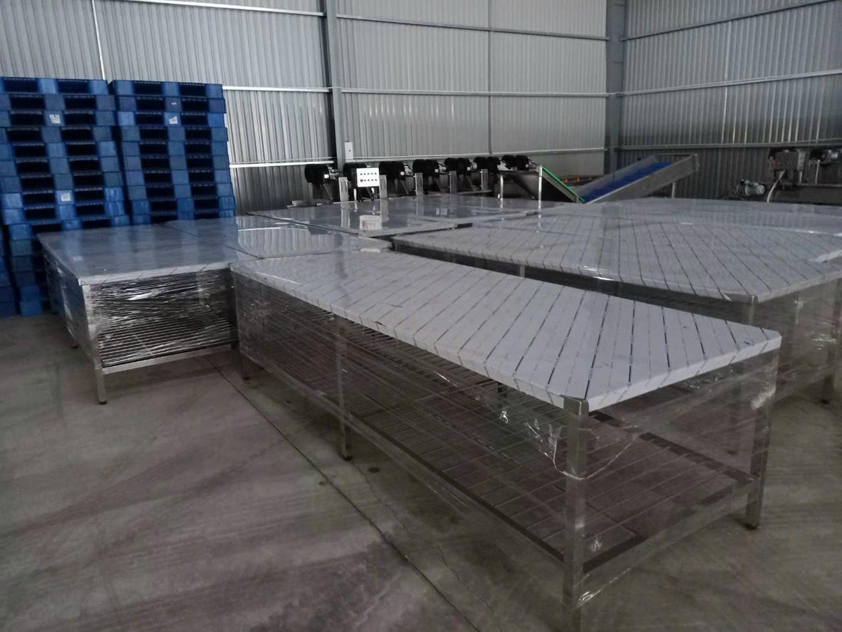 Tuyến gas cần ngắn, dễ kiểm tra và có điểm ngắt khẩn cấp rõ ràng.