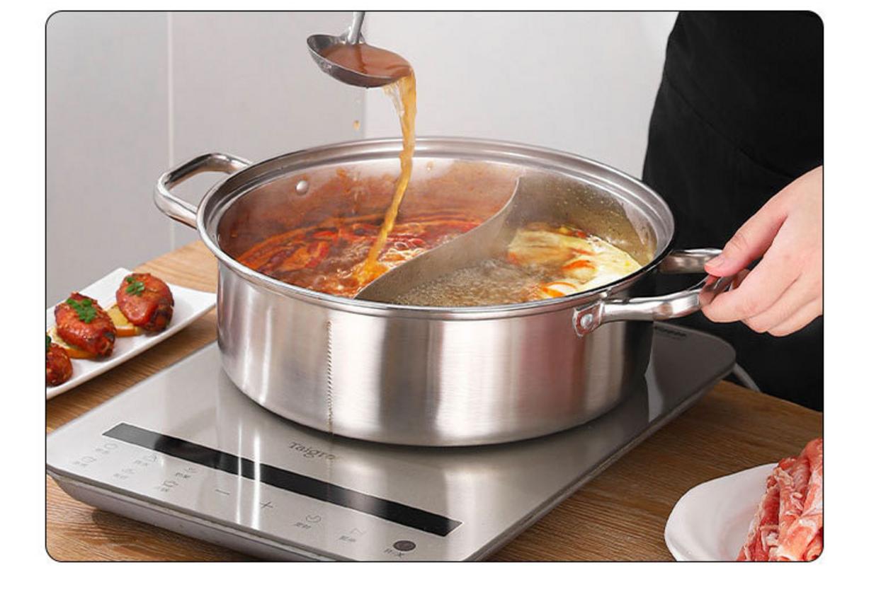 Mua tại Cơ Khí Đại Việt để nhận thông tin rõ ràng và hỗ trợ tin cậy.