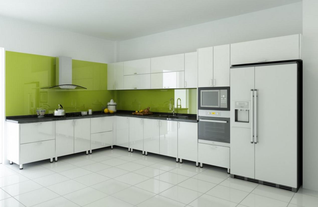 Quy trình 5 bước thi công tủ bếp inox từ khảo sát đến nghiệm thu tại Cơ Khí Đại Việt.