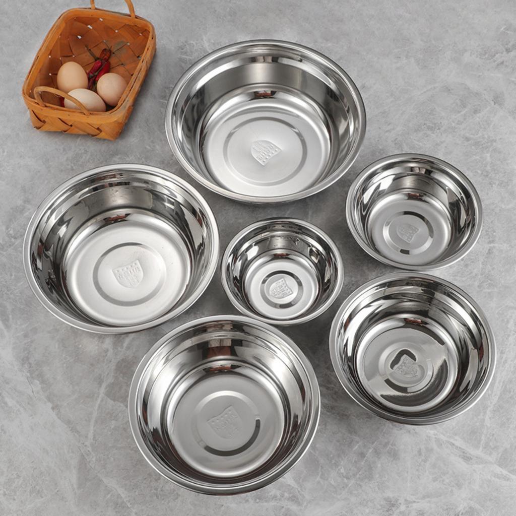 Mua tại Cơ Khí Đại Việt để nhận sản phẩm chính hãng, thông tin rõ ràng.