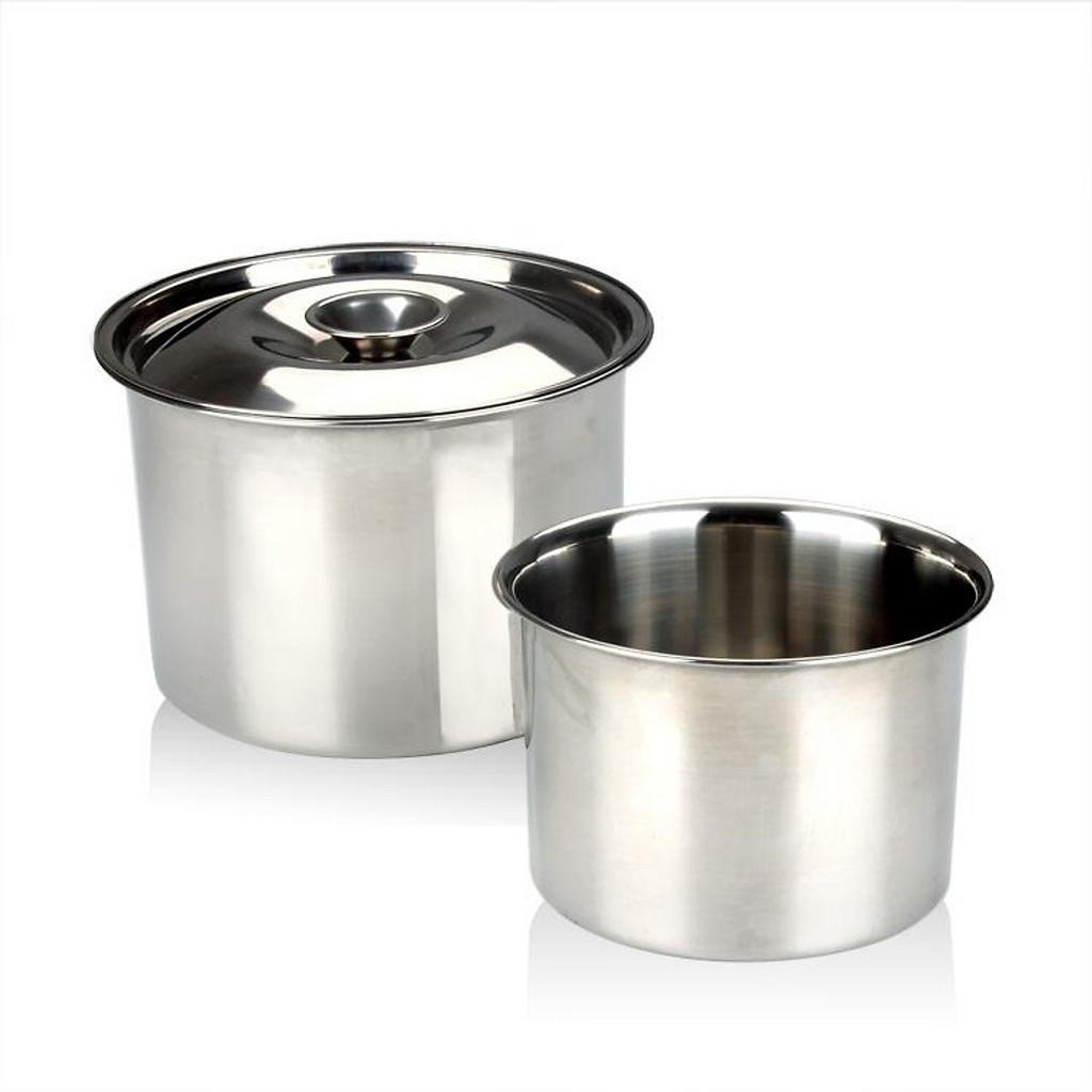 Bảo hành 12 tháng giúp tăng sự yên tâm khi chọn mua.
