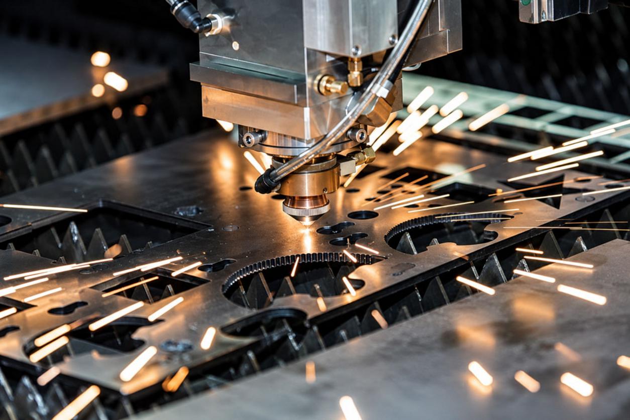 Khung giá tham khảo cắt laser inox theo từng nhu cầu.