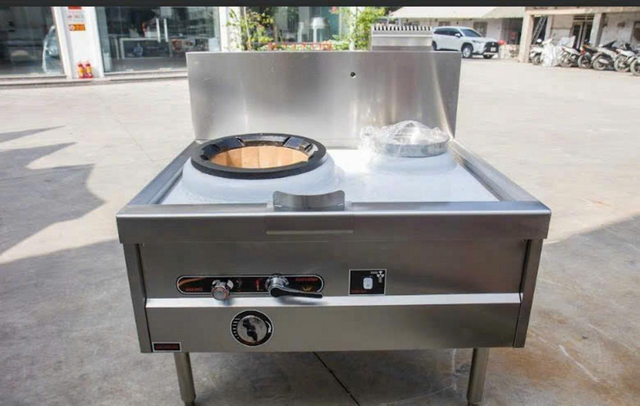 Hiểu đúng BTU và kW giúp so sánh thông số bếp Á chính xác hơn.