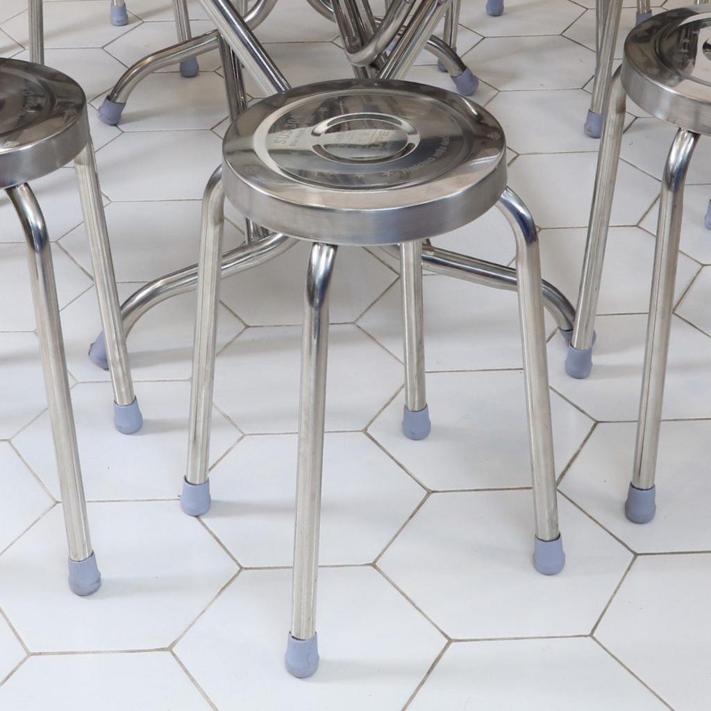 Cơ Khí Đại Việt nhận gia công mặt ghế inox 30-8D theo yêu cầu và số lượng.