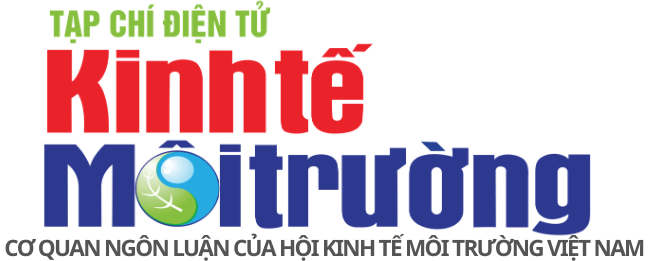 kinhtemoitruong.vn