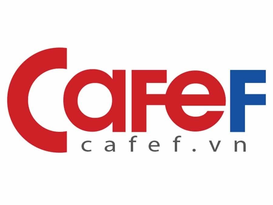 CafeF.vn