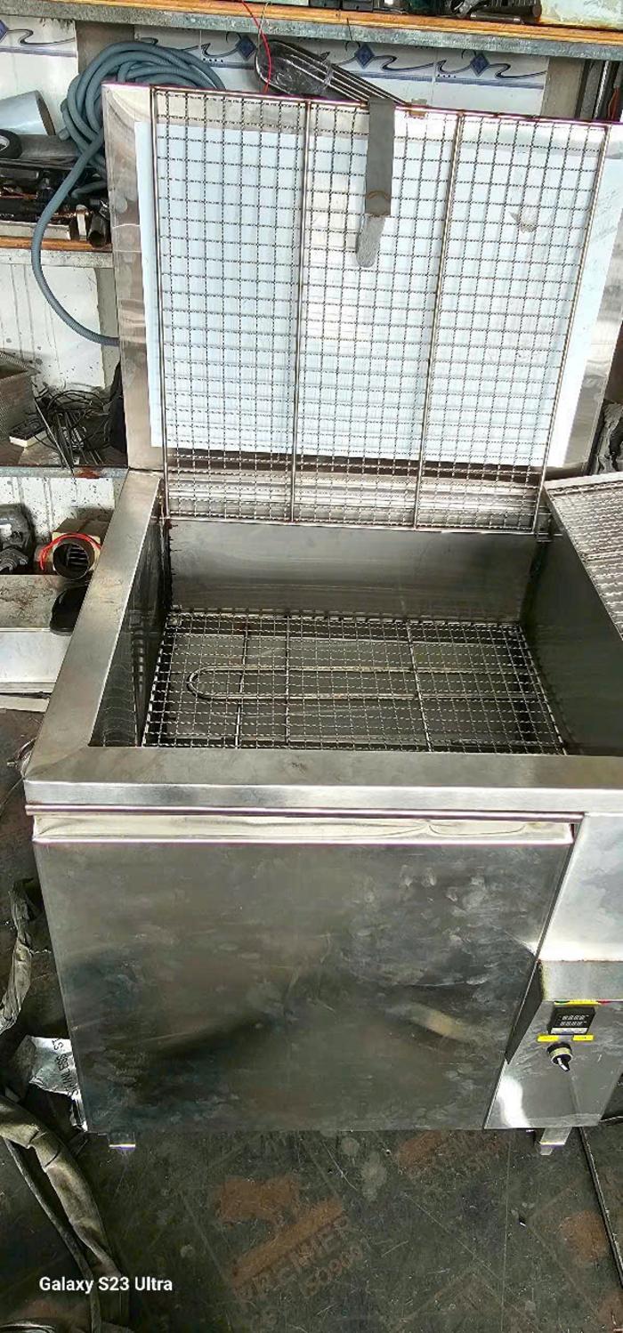 Năng lực xưởng Đại Việt đáp ứng cả đơn lẻ và đơn đồng bộ theo dự án.