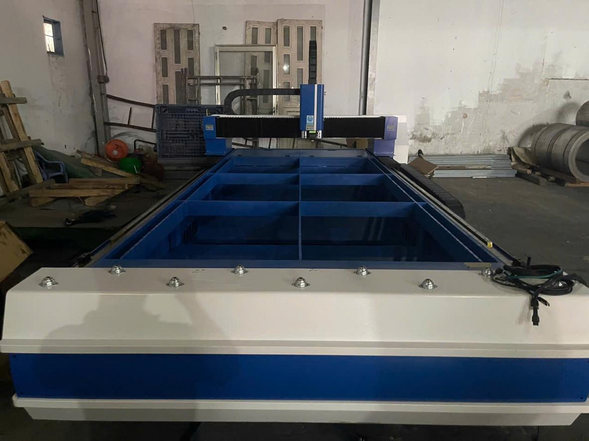 Poka-Yoke trong QC giúp giảm lỗi chủ quan và tăng độ ổn định của chất lượng giao hàng.