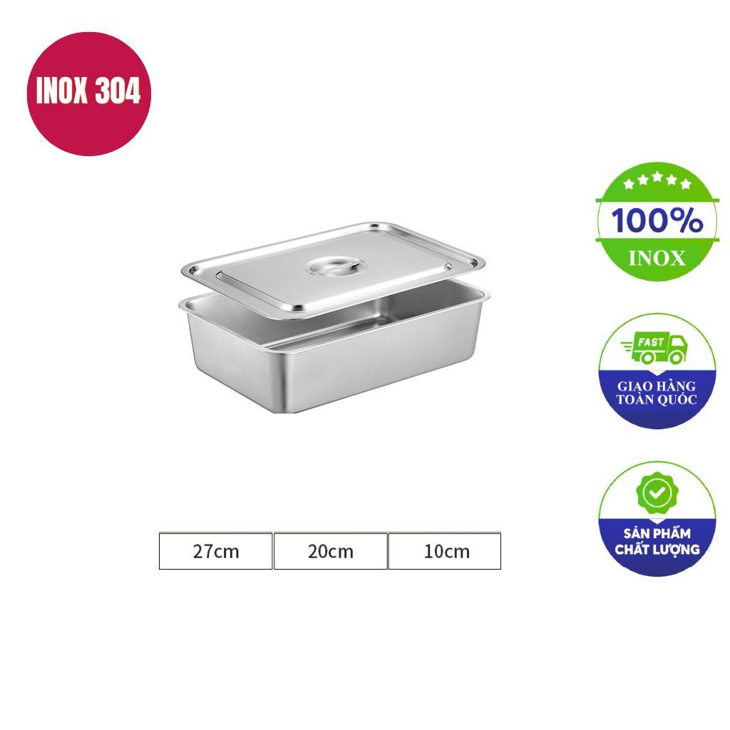 So sánh độ sâu 7 cm và 10 cm để chọn đúng nhu cầu.