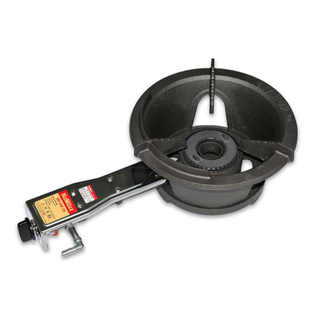 So sánh WINDO 168 và 168TW để chọn đúng theo mặt bằng và nhu cầu nấu.