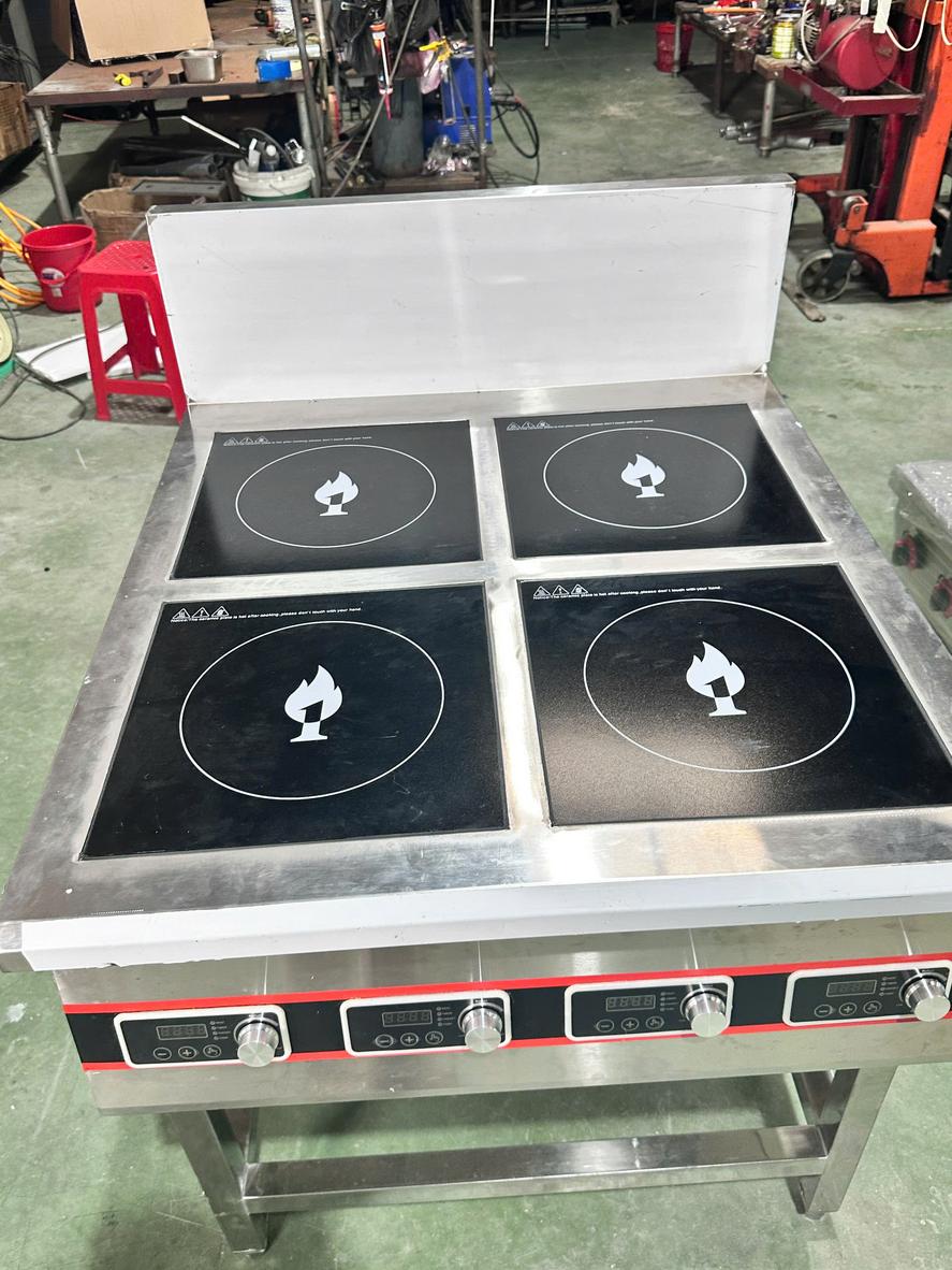 Giá mua thấp không đồng nghĩa chi phí sử dụng thấp trong dài hạn.