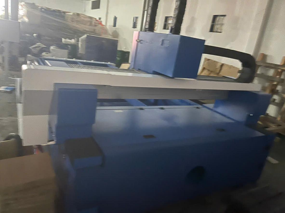 Các yếu tố quyết định báo giá cắt laser inox thực tế.