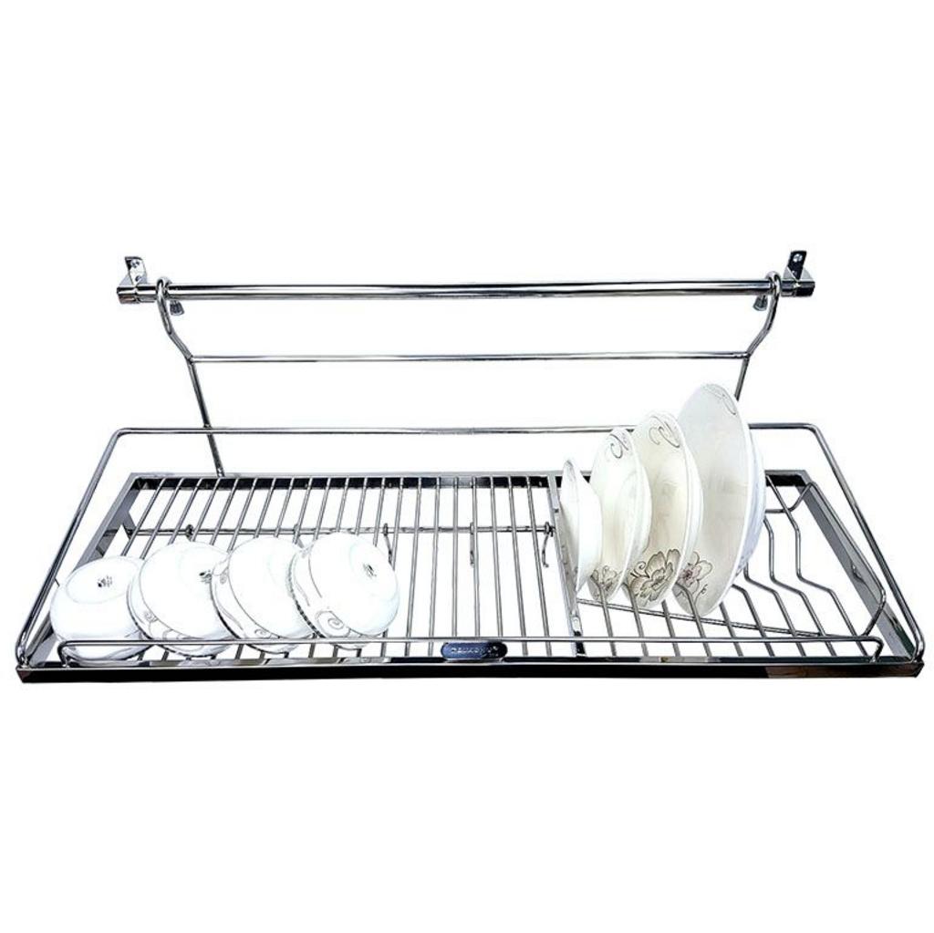 Kỹ thuật bắt vít âm tường đảm bảo thẩm mỹ và an toàn.