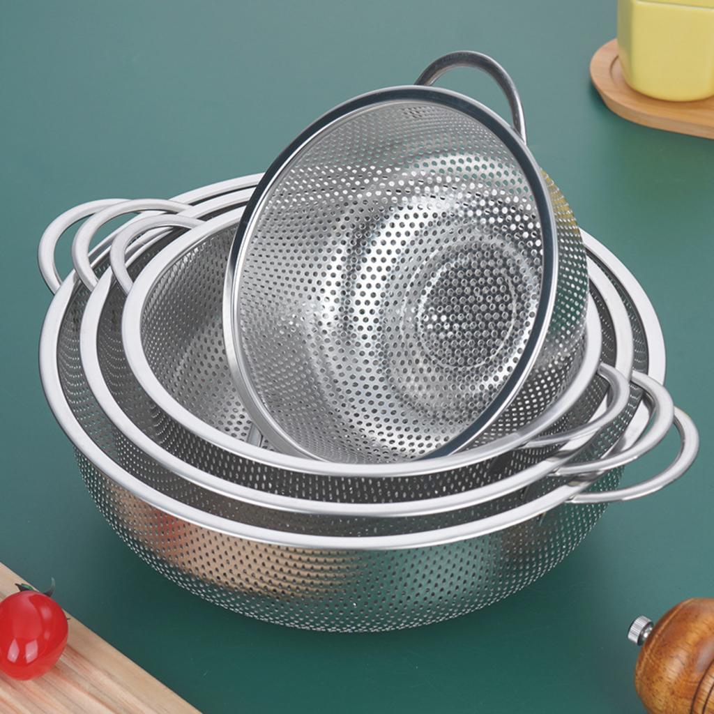 Inox 201 (SUS201) dùng Mangan thay thế Niken để giảm giá thành sản xuất