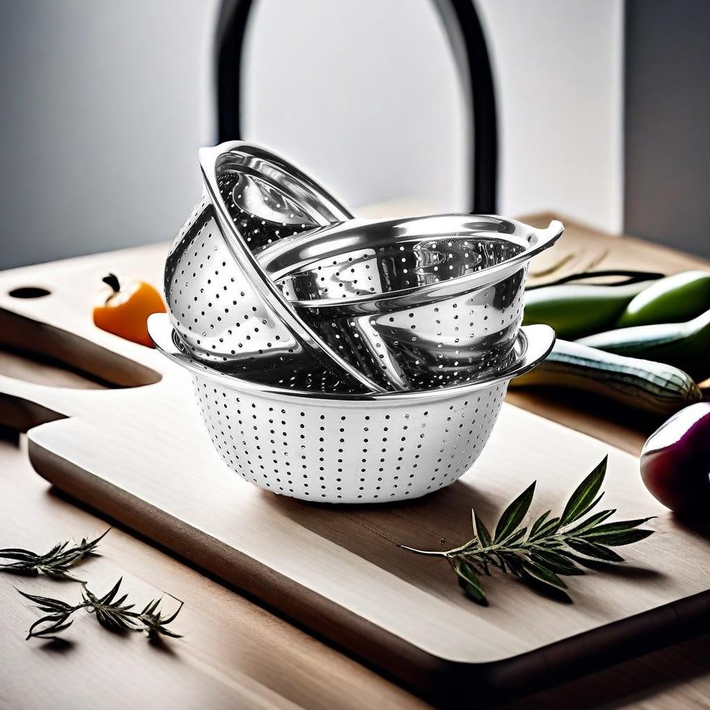 Inox 316H phù hợp với ứng dụng chịu nhiệt và tải trọng lớn