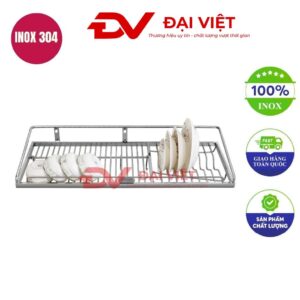 kệ vít 1 tầng 28x12x50cm