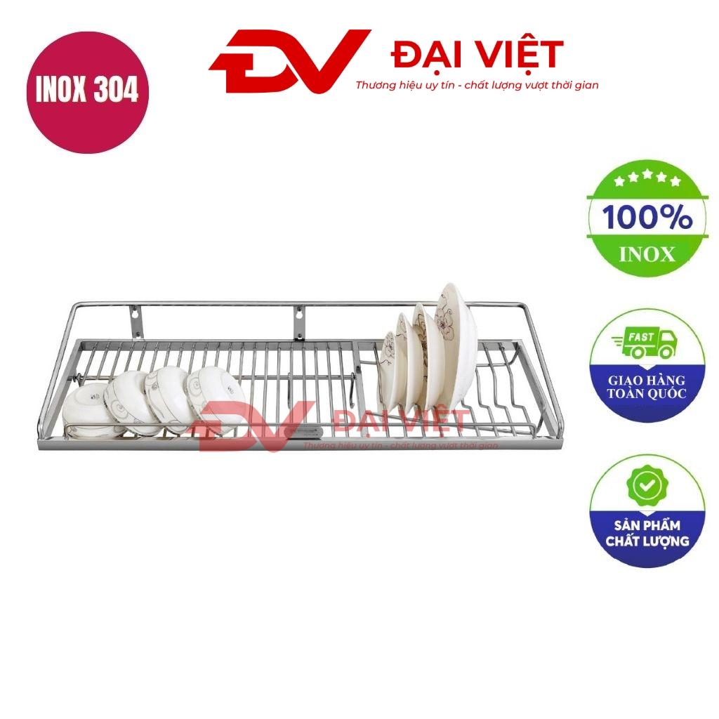 kệ vít 1 tầng 28x12x60cm