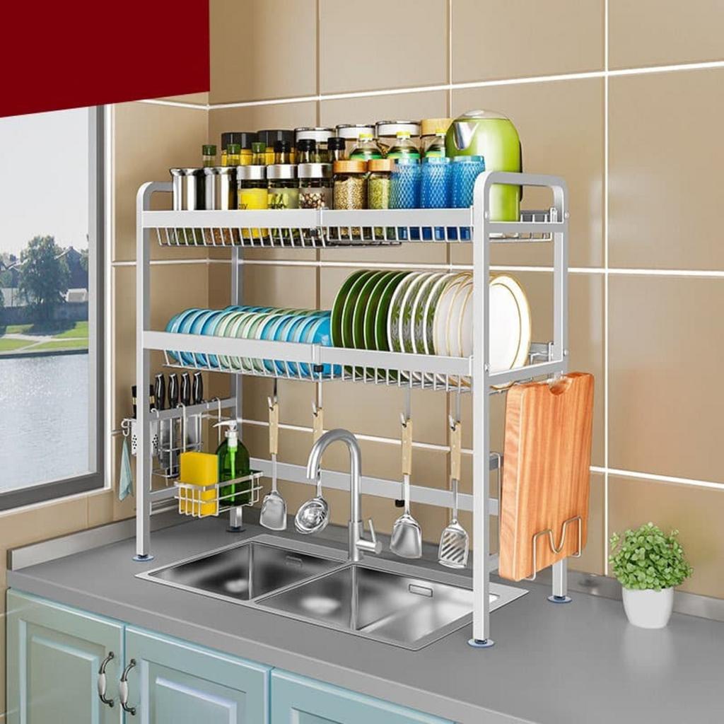 Kinh nghiệm sản xuất inox lâu năm từ Cơ Khí Đại Việt.
