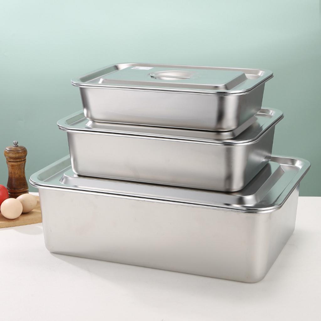 Molypden là nguyên tố quyết định sự khác biệt giữa inox 316 và inox 304