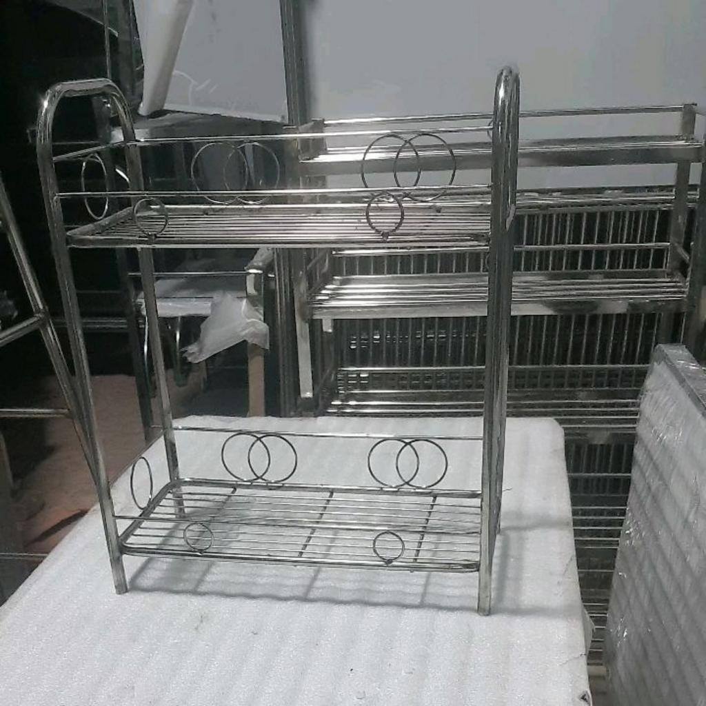 Sự khác biệt giữa bề mặt inox 304 và các loại inox kém chất lượng.