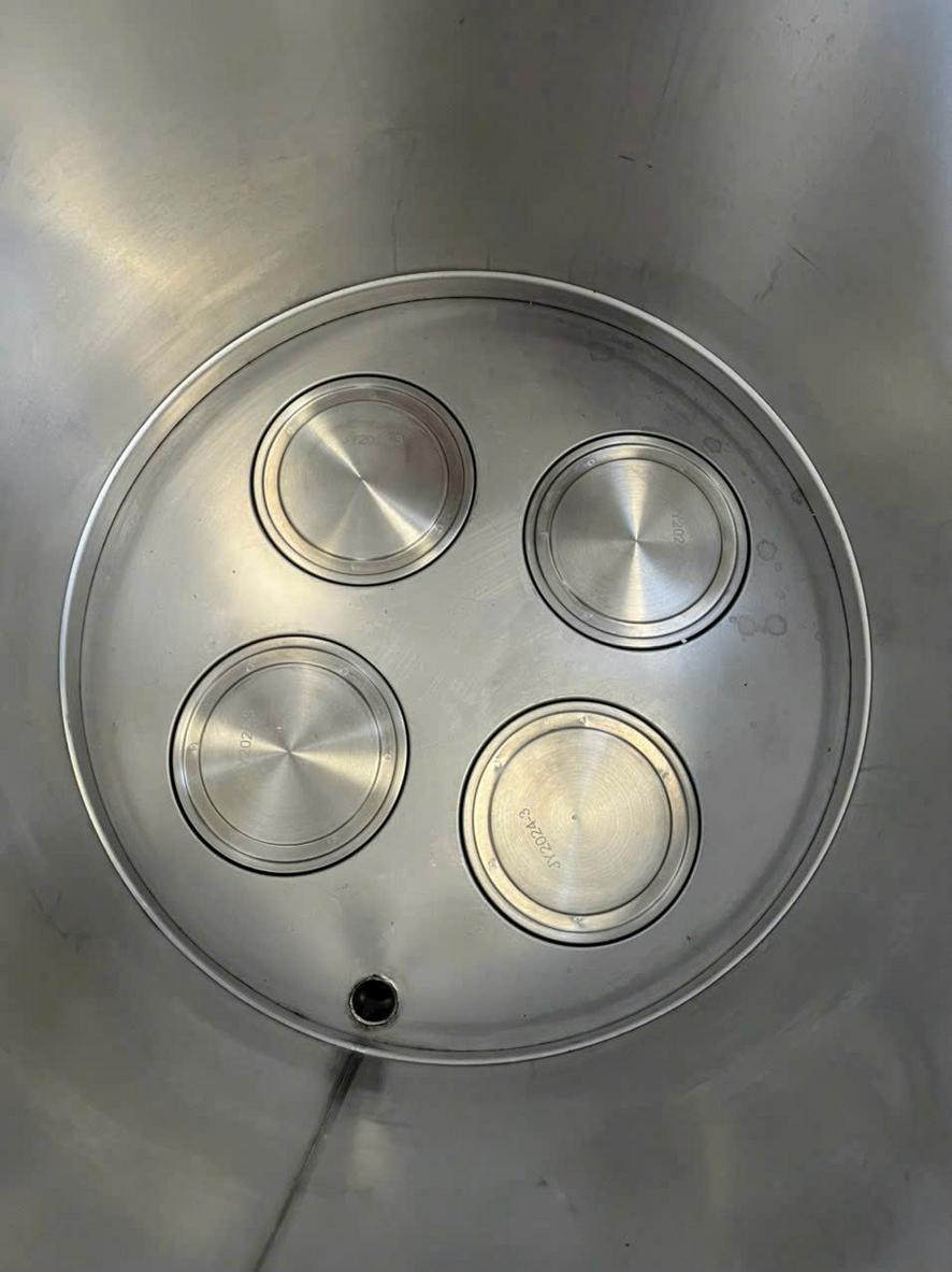 Ví dụ tính chi phí điện cho nồi 50L và 100L giúp người đọc tự áp dụng cho nhu cầu thực tế.