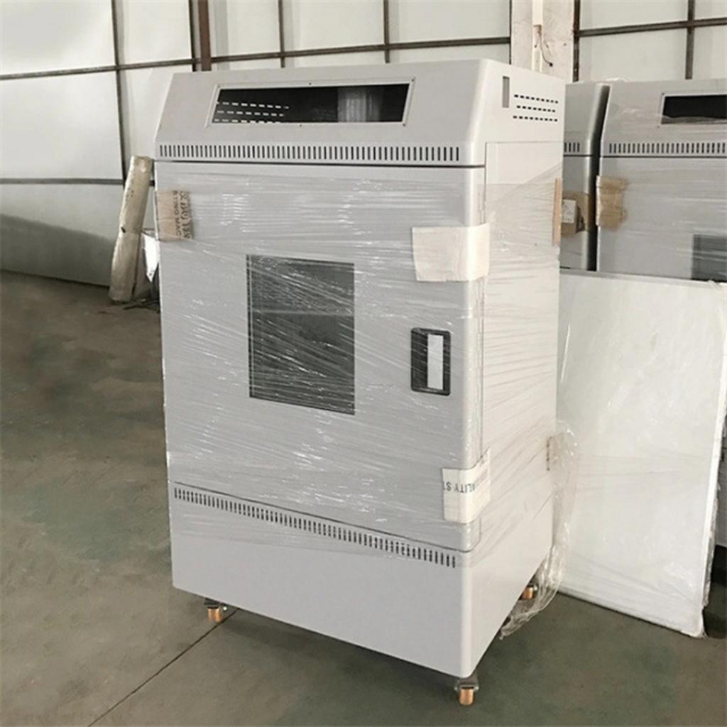 Vỏ tủ điện không đạt chuẩn an toàn dễ gây điện giật và cháy nổ trong nhà máy