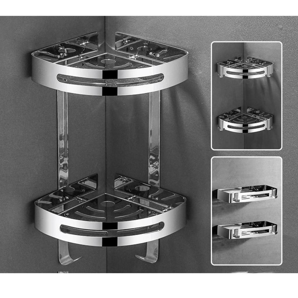 Cam kết chất lượng và dịch vụ từ Cơ Khí Đại Việt