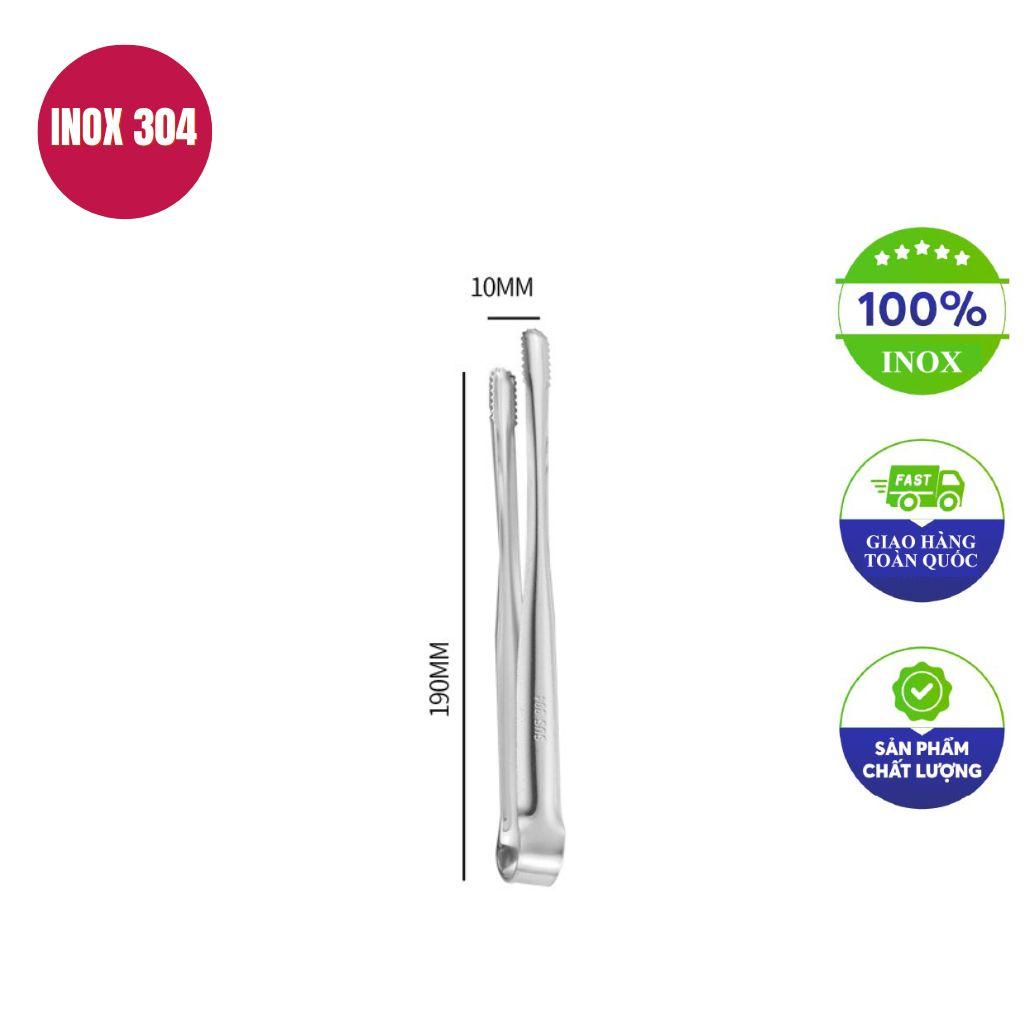 Chiều dài 24cm tạo khoảng cách an toàn
