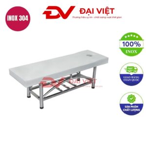 Giường vật lý trị liệu