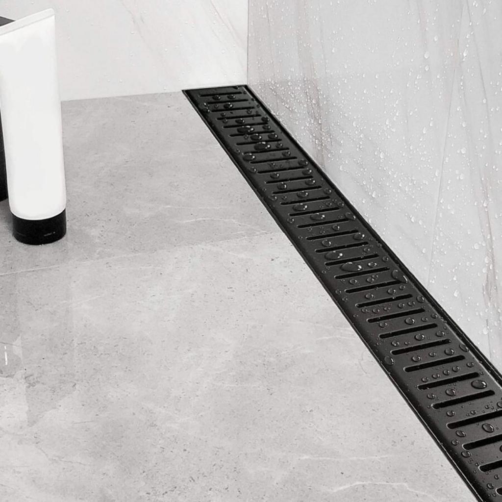 Chi tiết chất liệu Inox 304 chống ăn mòn