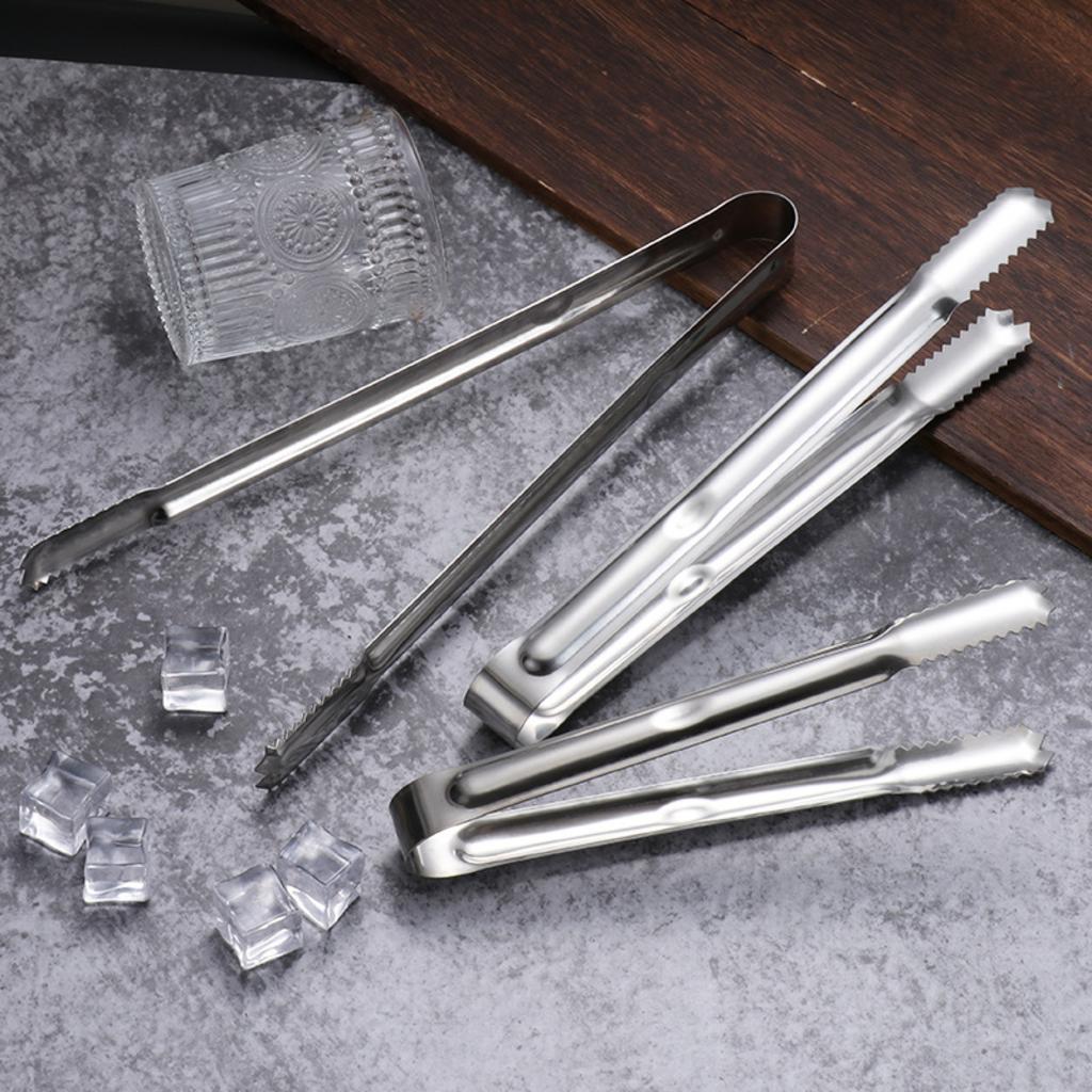 Quy trình vệ sinh đúng cách giúp dụng cụ inox luôn bền đẹp và sáng bóng