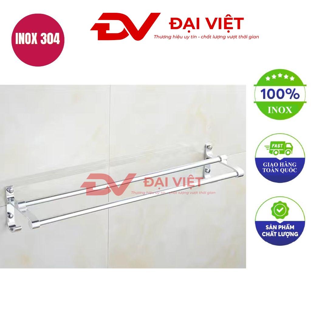 giá treo khăn nhà tắm