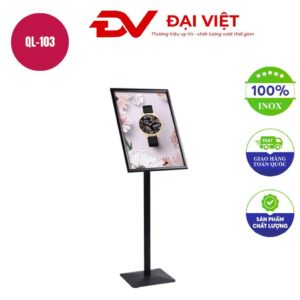 Bảng quảng cáo QL-103